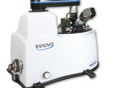布鲁克扫描探针显微镜Innova