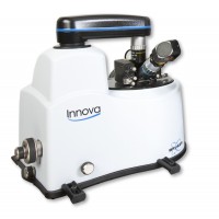 布鲁克扫描探针显微镜Innova