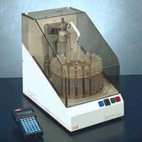 全自动组织处理仪Automatic Tissue Processor