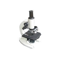 单目显微镜 XSP-1CA