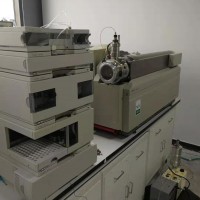 AB API4000 液质连用仪