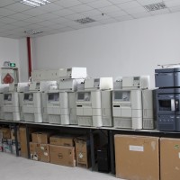 二手沃特世Waters 2695 液相色谱HPLC