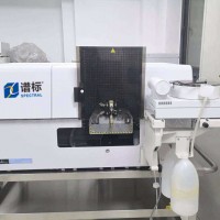 二手 PerkinElmer -AA800石墨原子火焰吸收光谱仪