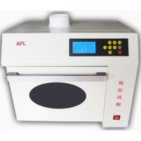APL奥普乐MD6M制药专用型微波消解仪