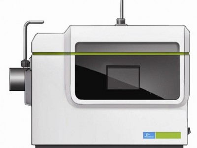 微波消解系统PerkinElmer Titan MPS