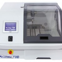 MECATOME T210-自动精密切割机-PRESI