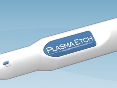 Plasma Etch手持式大气等离子清洗笔