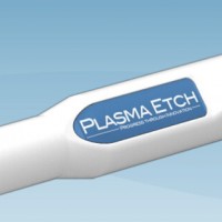 Plasma Etch手持式大气等离子清洗笔