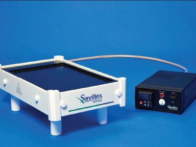 HPX-100美国Savillex PFA 耐酸加热
