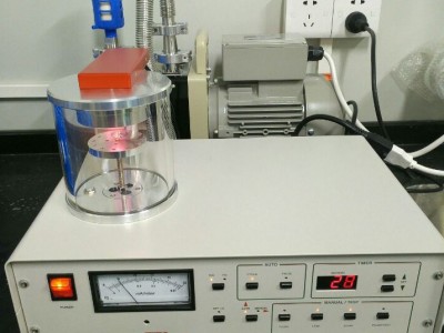 离子溅射仪 sputter coater 108AUTO