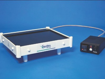 HPX-200美国Savillex PFA 高温加热