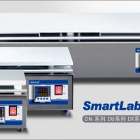 SmartLab 电加热板