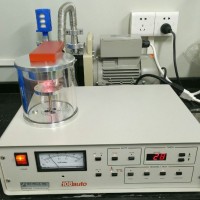 离子溅射仪 sputter coater 108AUTO