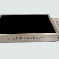JRY-HJ黑晶电热板