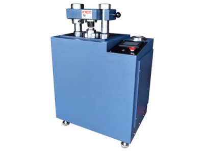 东晶 A5-60T红外光谱分析压样机