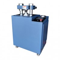 东晶 A5-60T红外光谱分析压样机