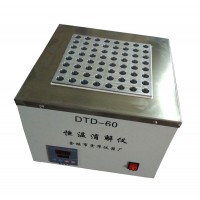 宏华仪器DTD-60多用途恒温消解仪