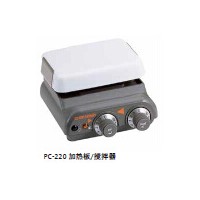 康宁 PC-220加热板/搅拌器 6796-220