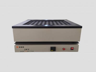 JRY石墨消解器（电热消解器）-X450-