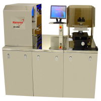 Nanonex纳米压印系统NX-2500