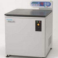 KUBOTA9942型超大容量血站冷冻离心机