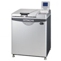 日立Hitachi*CR-GIII高速冷冻离心机