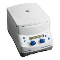 eppendorf 5424离心机5424000096