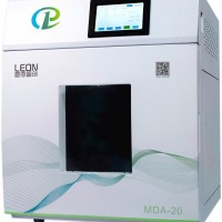 Leon-微波萃取仪-MDA-20
