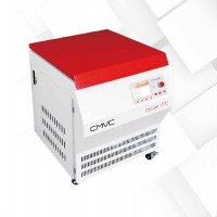 CMVC  HiCen FR 高速冷冻离心机