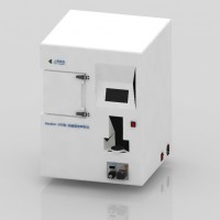 Aseeker-200型加速溶剂萃取仪
