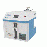 Aseeker-100型加速溶剂萃取仪