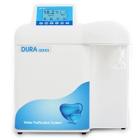 美国泽拉布超纯水系统Dura