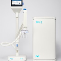Milli-Q&#174; IQ 7000水纯化系统