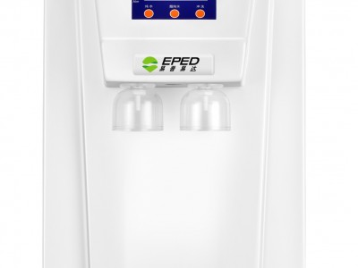 EPED-Green-Q2 纯水机