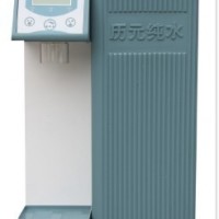 UPW-30S 超纯水器