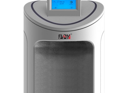 FLOM实验室超纯水机—艾弗