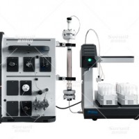 Surwit AutoGPC 凝胶渗透（净化）色谱仪
