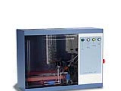 自动纯水蒸馏器A4000/A8000/A4000D