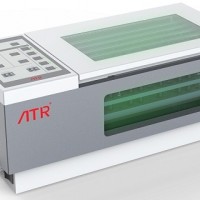 ATR AutoVap S60 样品全自动氮吹仪