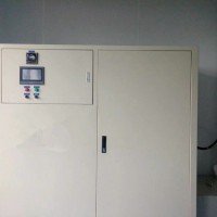 西安捷骋JCJK-500L废水宝实验室废水处理机