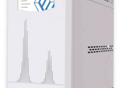 ENTECH 7200CTS 无液氮大气预浓缩仪