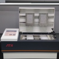 美国ATR AutoVap S96  96孔板自动浓缩仪