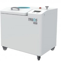 TRILOS 混料脱泡机 PM300V