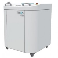 TRILOS 混料脱泡机 PM1kv