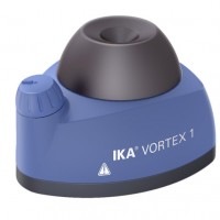 Vortex 1均质器