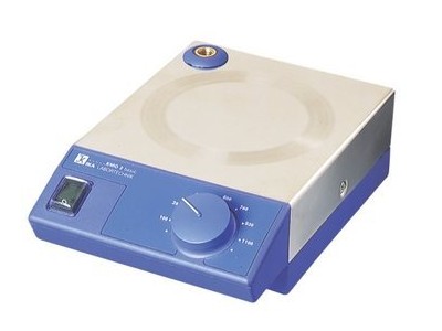 KMO 2 基本型 磁力搅拌器