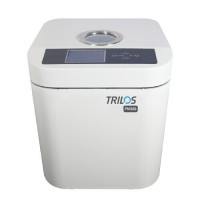 TRILOS 混料脱泡机 PM300