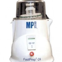 MP FastPrep&#174;-24均质破碎仪