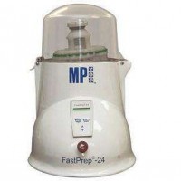 MP FastPrep&#174;-24均质破碎仪