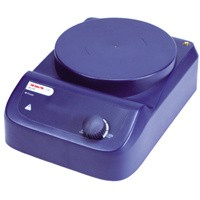 MS-PB标准型磁力搅拌器